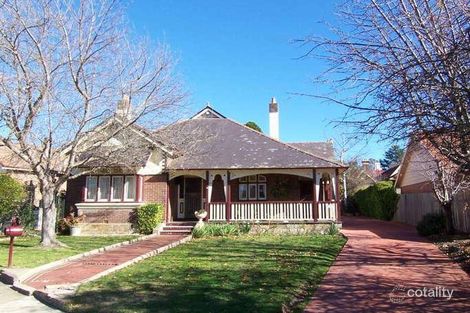 256 Cowper St, Goulburn, NSW 2580