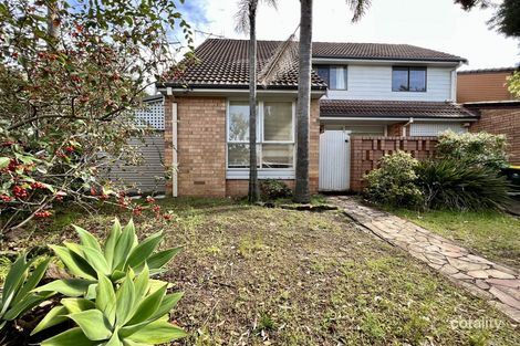 24 Meagher Ave, Maroubra, NSW 2035