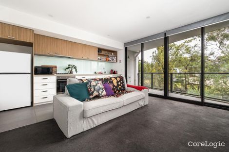 Property photo of 16/297 Pascoe Vale Road Essendon VIC 3040