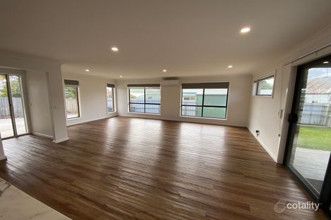 Property photo of 2/35 Graham Street Wonthaggi VIC 3995