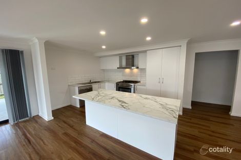 Property photo of 2/35 Graham Street Wonthaggi VIC 3995