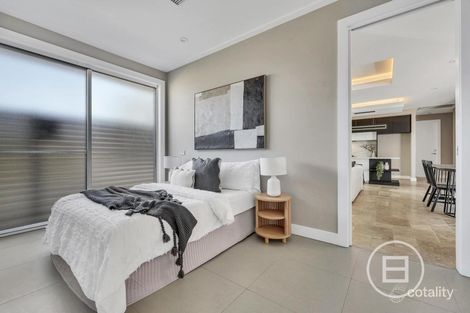 Property photo of 40 Manly Circuit West Lakes Shore SA 5020