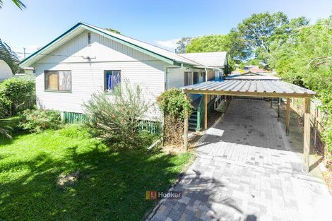 Property photo of 11 Juniper Street Inala QLD 4077