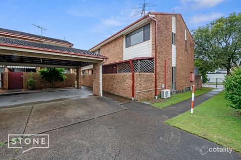 5/79-81 Lawes St, East Maitland, NSW 2323