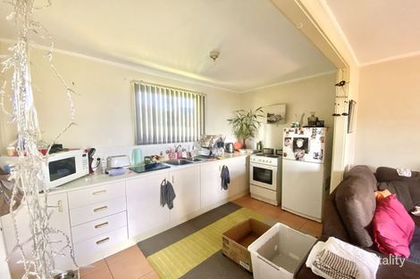 Property photo of 39 High Street Black Head NSW 2430