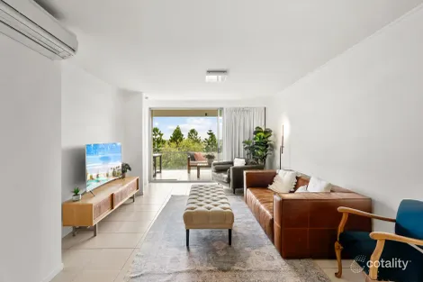 702/23 Parkland St, Nundah, QLD 4012