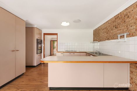 Property photo of 10/25 Totterdell Street Belconnen ACT 2617