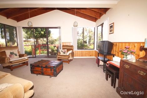 Property photo of 83 Justice Road Cowes VIC 3922