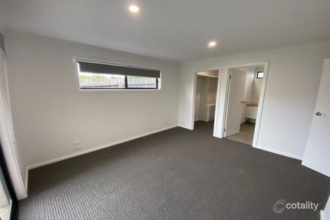 Property photo of 2/35 Graham Street Wonthaggi VIC 3995