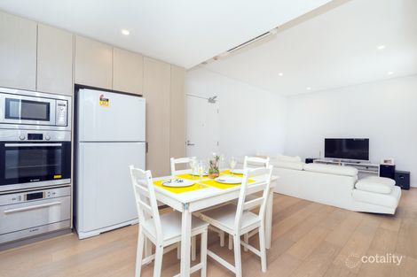 71/20 Rowe Ave, Rivervale, WA 6103