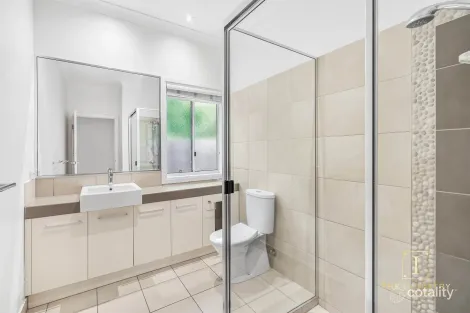 Property photo of 124 Harbour Drive Trinity Park QLD 4879