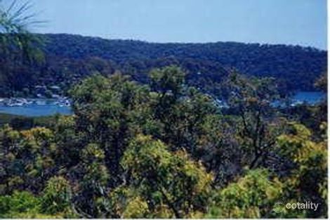 Property photo of 41 Binburra Avenue Avalon Beach NSW 2107