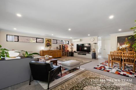 26a William St, Armadale, WA 6112