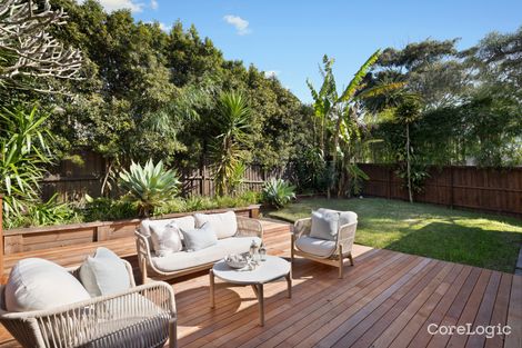 Property photo of 53 Pine Street Manly NSW 2095