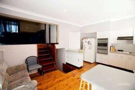 Property photo of 11 Fifth Street North Lambton NSW 2299