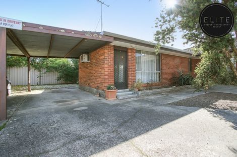 5/21-23 Melrose Dr, West Wodonga, VIC 3690