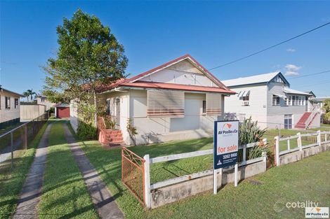 15 Kia Ora St, Virginia, QLD 4014
