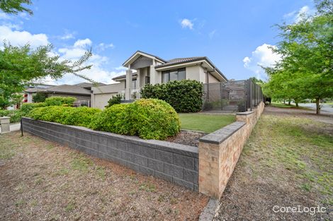 Property photo of 19 Walter Crocker Crescent Casey ACT 2913