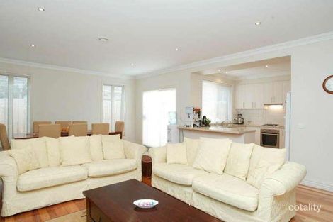 Property photo of 20F Loch Crescent Strathmore VIC 3041
