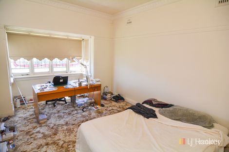 Property photo of 27 Wrights Road Lithgow NSW 2790