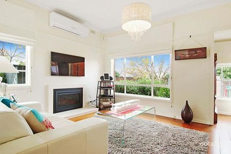 9 Lonsdale Ave, Hampton East, VIC 3188