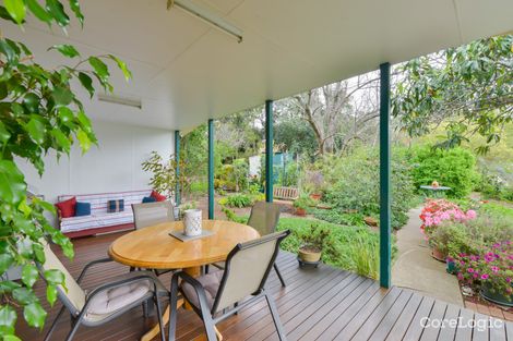 Property photo of 13 Darrell Road Calala NSW 2340