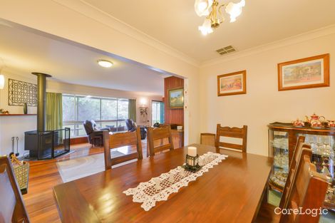 Property photo of 13 Darrell Road Calala NSW 2340