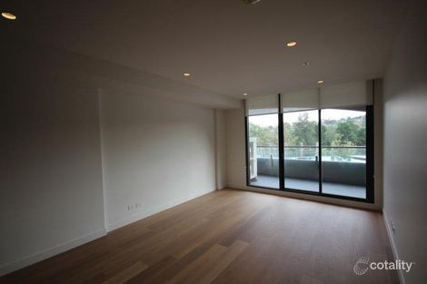 Property photo of 209/6 Acacia Place Abbotsford VIC 3067