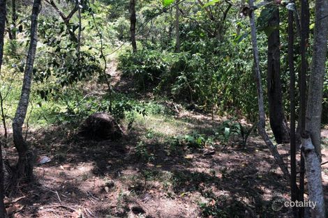 Property photo of 53 Mountain View Drive Mount Coolum QLD 4573