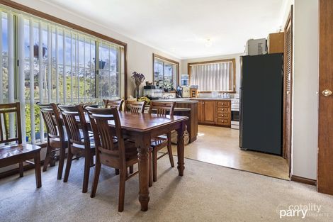 63 Outram St, Summerhill, TAS 7250