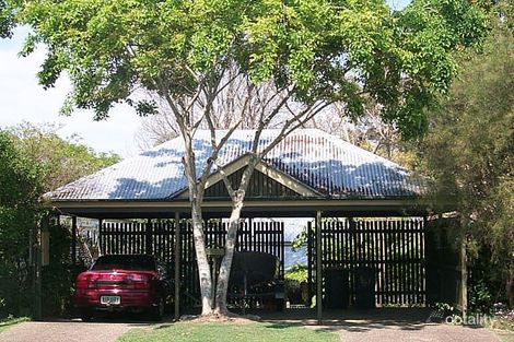 41 Goldieslie Rd, Indooroopilly, QLD 4068