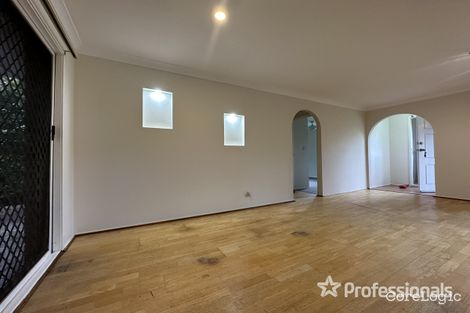 Property photo of 7/52-56 William Street North Richmond NSW 2754