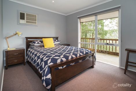 Property photo of 29 Kaola Street Belgrave VIC 3160