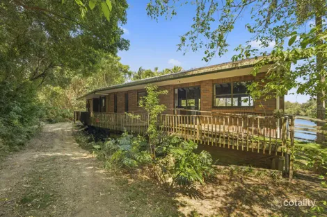 Property photo of 172 Mylestom Drive Repton NSW 2454