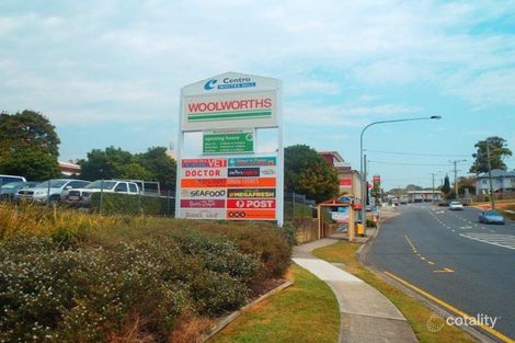 Property photo of 40 Gotha Street Camp Hill QLD 4152