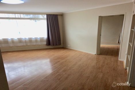 Property photo of 7/35 Kent Road Box Hill VIC 3128