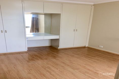 Property photo of 7/35 Kent Road Box Hill VIC 3128