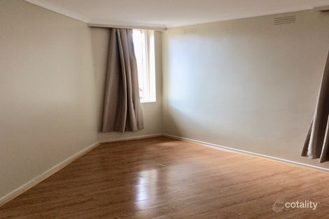Property photo of 7/35 Kent Road Box Hill VIC 3128