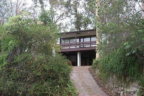 29 Alenola St, Chapel Hill, QLD 4069