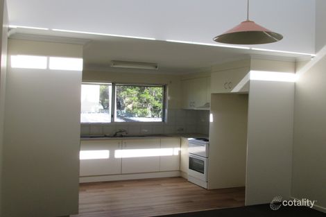 Property photo of 3/4 Corambara Crescent Toormina NSW 2452