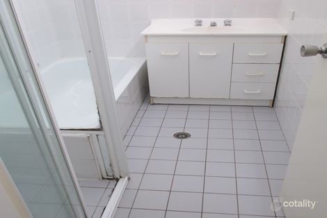 Property photo of 3/4 Corambara Crescent Toormina NSW 2452