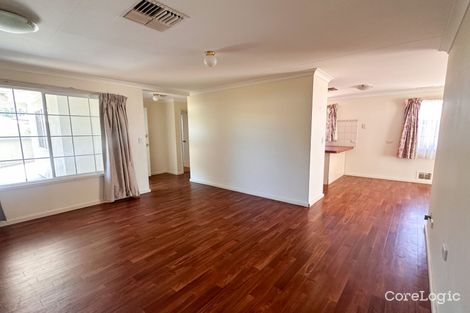 Property photo of 9A Tupper Street Boulder WA 6432