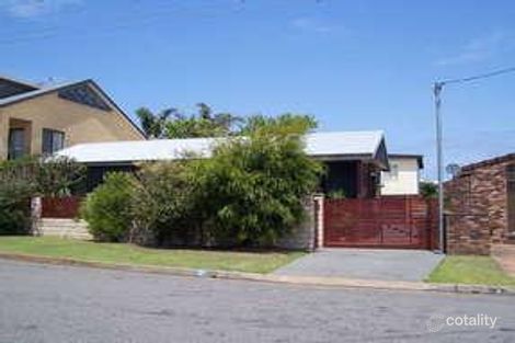Property photo of 2 Carawa Street Blacksmiths NSW 2281