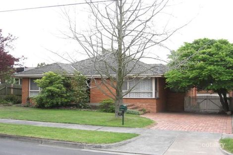 97 Therese Ave, Mount Waverley, VIC 3149