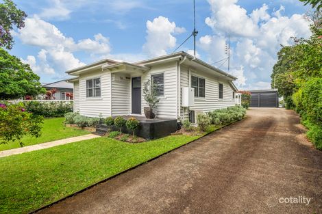 Property photo of 43 Macadamia Drive Maleny QLD 4552