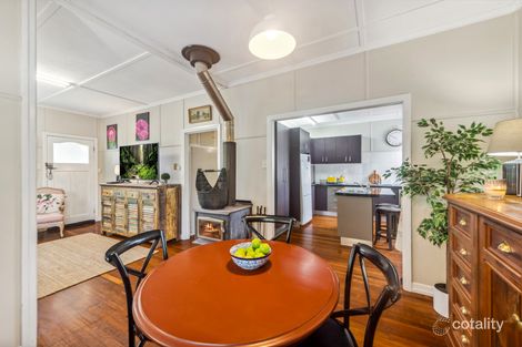 Property photo of 43 Macadamia Drive Maleny QLD 4552