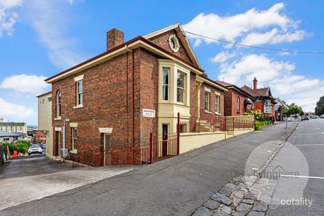 1/66 York St, Launceston, TAS 7250