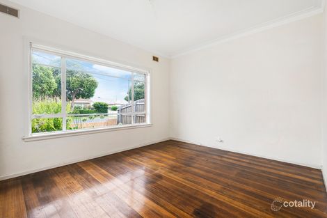 Property photo of 187 Civic Parade Altona VIC 3018