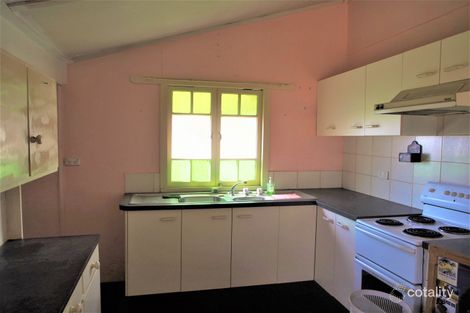 Property photo of 95 Churchill Street Childers QLD 4660