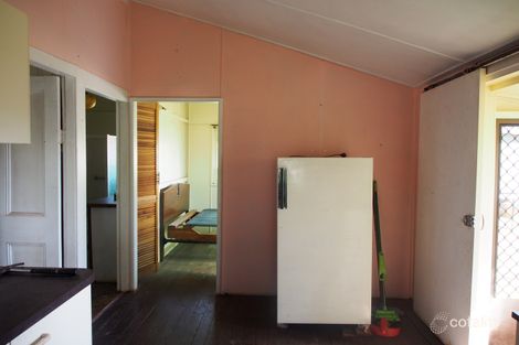 Property photo of 95 Churchill Street Childers QLD 4660